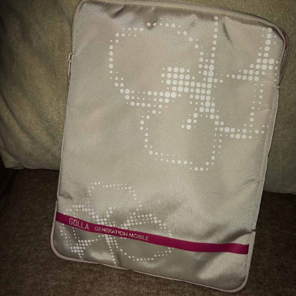 Original Golla Generation Mobile Protective Case
